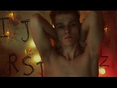 Hot Stranger Things Xxx Mobile Porno Videos Movies IPornTV Net