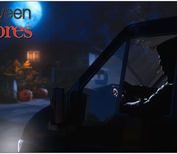 Tab109 8muses Sex And Porn Comics