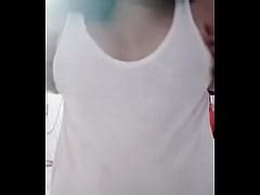 My Wife Showing Her Tits Xxx Mobile Porno Videos Movies IPornTV Net