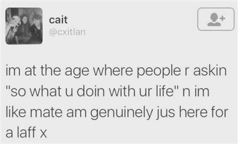 Photos That Prove You Should Never Fuck With Scottish People Artofit