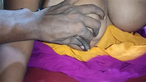 Ghar Per Koi Nahin Tha Bhabhi Ko Bulakar Chudai Ki Anal Porn Feat Menihasda Xhamster