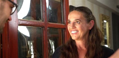 The Leggy Granny Here Is Addicted To Hardcore Fucking Zb Porn