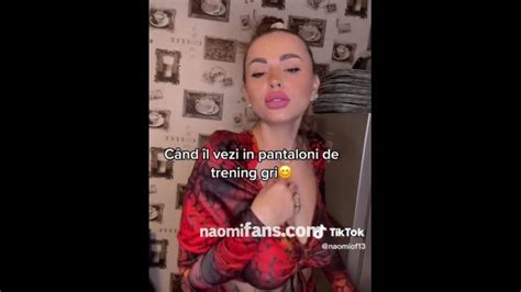 Put Your Dick Inside My Pussy Xxx Mobile Porno Videos Movies IPornTV Net