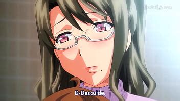 Imaria Chapitre Sous Titres Espagnols XVIDEOS