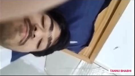 Passionate Pussy Licking Search Xvideos