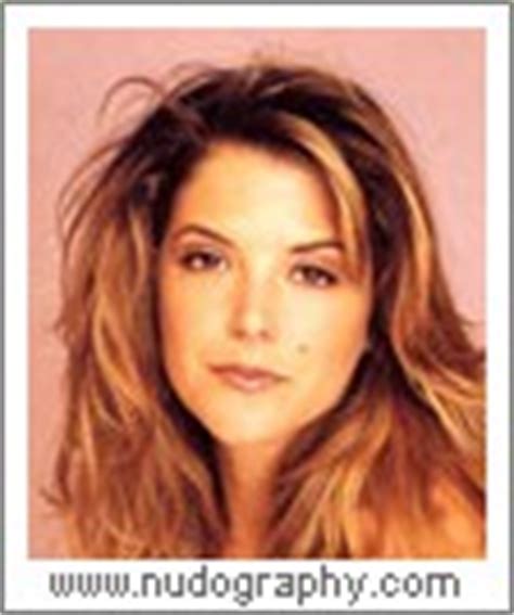 Has A J Langer Ever Been Nude