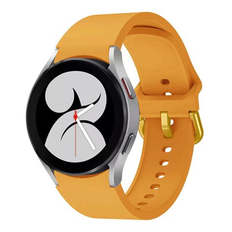 Sport Strap For Samsung Galaxy Watch 6 Strapsco