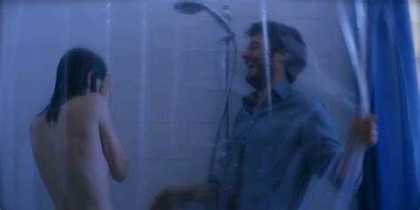 Nude Video Celebs Gabriella Pession Nude La Porta Rossa S E E E E E