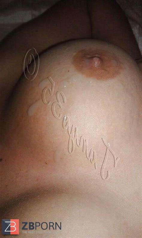 Turkish Duo Duygu ZB Porn