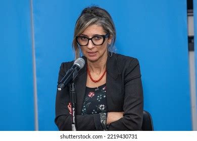 Francesca Albanese Stock Photos 486 Images Shutterstock