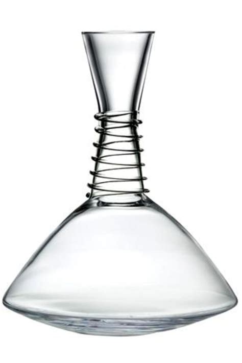 Paşabahçe 16857 Nude Vini Karaf Sürahi 1250 Cc Fiyatı Yorumları