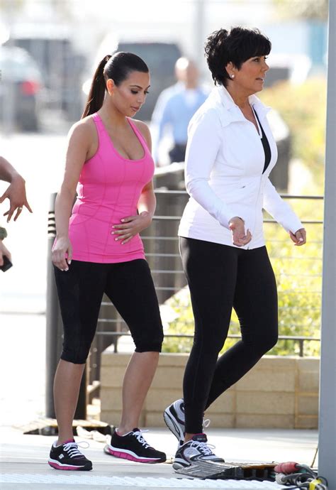 Hot Photos Artist In The World Kim Kardashian Hot Skechers Commercial Set In Santa Monica