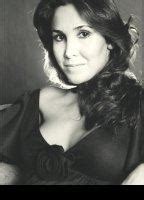 Florinda Meza Nude Pics Videos Sex Tape