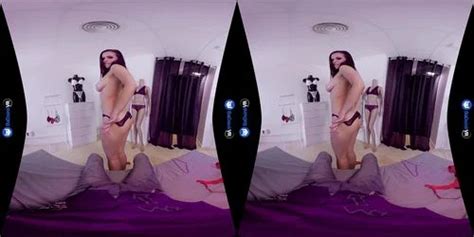 Watch Asdf Vr Ass Tits Porn SpankBang