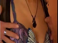 Milf Xxx Mobile Porno Videos Movies Iporntv Net