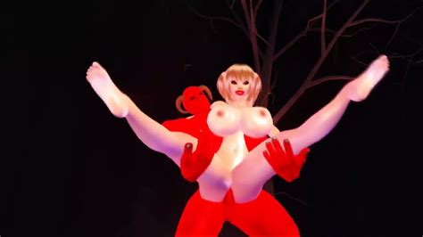 Demon Zozo Fucking Lorey Of Anal Porn By Faphouse Xhamster