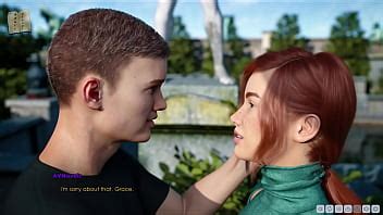 Lust Academy 397 XVIDEOS