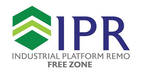 Arise Iip Catalyzes West Africas Rise As A Global Textile Hub