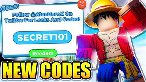 All New Secret Op Anime Punching Simulator Codes ⛩️update 6⛩️