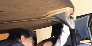 Super Horny Japanese Babes In Extreme Part4 Video 1 Tnaflix