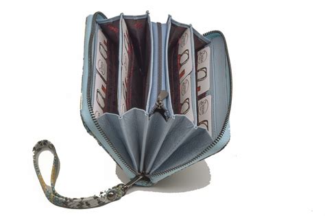 Кошельки Desisan кожаные официальный сайт | https://sev-koshelek.ru