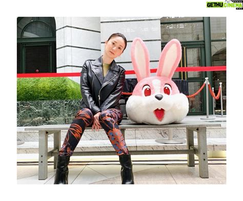 Yuko Oshima Instagram 七人の秘書mission3 本日21時〜です🕵🏻‍♀️ 一緒にスカッとさせちゃいましょ⚡️ 見