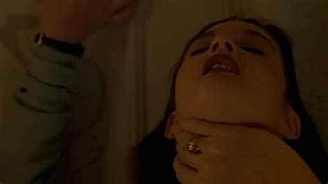 Drew Barrymore Doppelganger Porn Videos