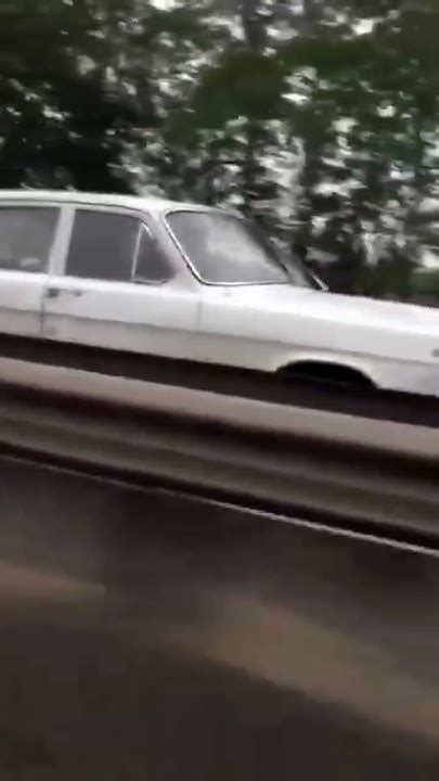 Это Владивосток детка ! - YouTube