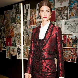 How To Look And Feel Better Naked Allure