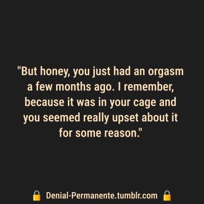 Loser Porn Tumblr Tumbex