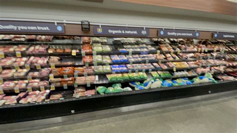 Safeway 20 Photos And 11 Reviews 12811 Beverly Park Rd Lynnwood Wa