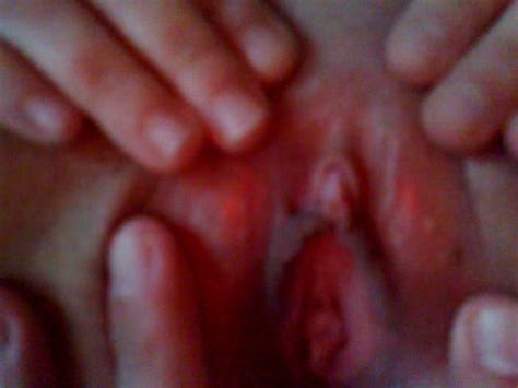 Bg Igra Free Porn Video D Xhamster