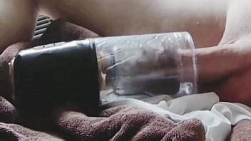 Sex Toy Fucked And Sucked My Soul With My Cum XVIDEOS