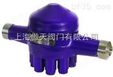 BK 212进口美国福斯BK 212双金属疏水器-泵阀商务网