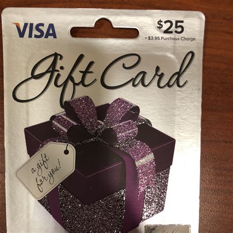 battlenet gift card 9