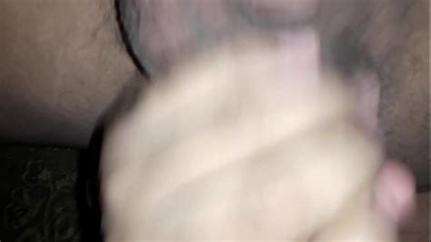 Masturbandome Free Mobile Porn Videos IPornTV