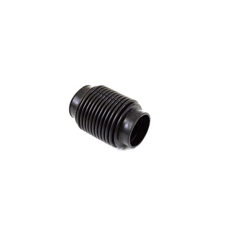 Snapper 84007589 Breaker Circuit 84007589