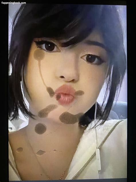 Marisnot12 Nude OnlyFans Leaks Fappening FappeningBook