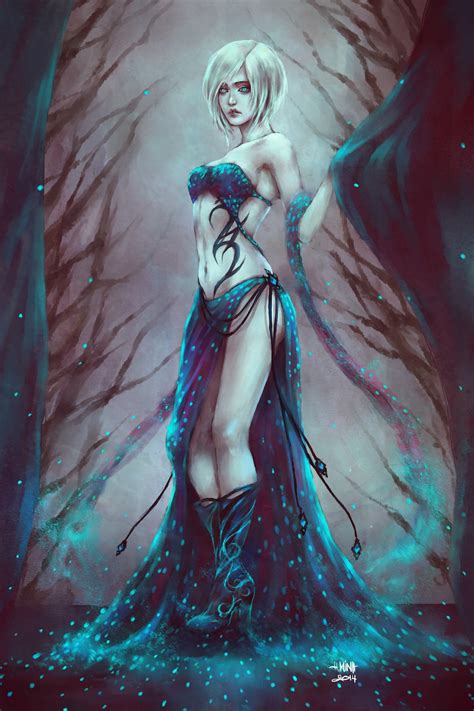 Longing Love By Nanfe By Kadaju Hentai Foundry