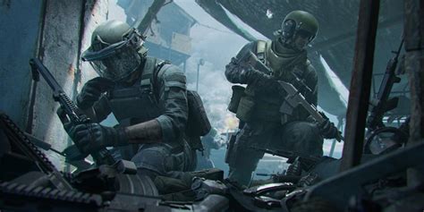 Arena Breakout, the highly anticipated tactical FPS, launches their ...
