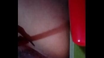 Aprovechando Que Mi Novio No Est Xvideos