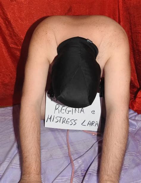 Sweet And Bitter Nude Pics Xhamster