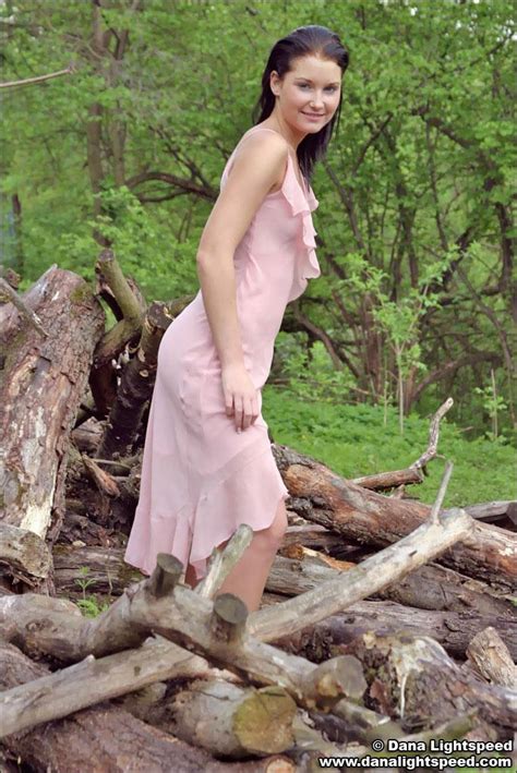 Pictures Of Dana Lightspeed Flashing Her Pussy Outside Porn Pictures XXX Photos Sex Images