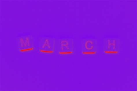 Gay Santa Fe New Mexico Real Estate Everything Gay In Santa Fe