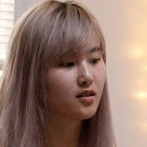 Akira Aoki Aka Aero Gs Nude Leaked Onlyfans Fapgosu