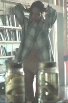 Svetlana Metkina Nude Pics Pagina