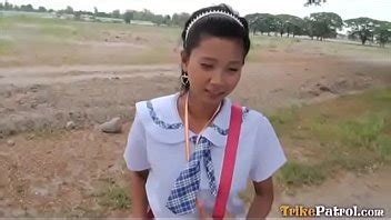 Sinasadyang Hinatak Sa Mall Ang Malibog Na Asian Milf Para Kantutin Pinayflix Best Pinay