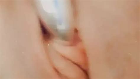 Araya Lee Porn Videos Sex Model Nudes Xhamster