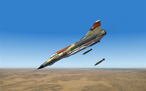 MirageVSDE 024.JPG - Member's Albums - CombatACE