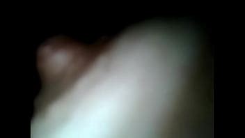 Las Tetas Y La Panocha De Mi Ex XVIDEOS